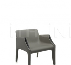 Кресло Magic Hole Кресло Magic Hole фабрика Kartell