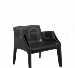 Кресло Magic Hole Кресло Magic Hole фабрика Kartell