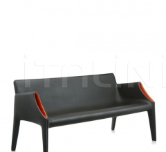 Диван Magic Hole Диван Magic Hole фабрика Kartell