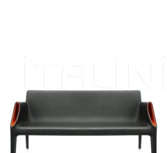 Диван Magic Hole Диван Magic Hole фабрика Kartell