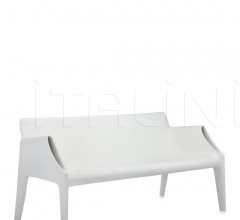 Диван Magic Hole Диван Magic Hole фабрика Kartell