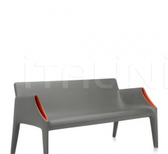 Диван Magic Hole Диван Magic Hole фабрика Kartell
