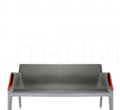 Диван Magic Hole Диван Magic Hole фабрика Kartell