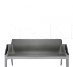 Диван Magic Hole Диван Magic Hole фабрика Kartell