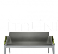 Диван Magic Hole Диван Magic Hole фабрика Kartell