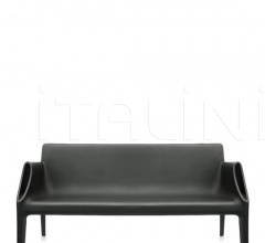 Диван Magic Hole Диван Magic Hole фабрика Kartell