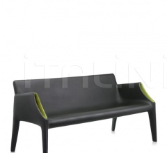 Диван Magic Hole Диван Magic Hole фабрика Kartell