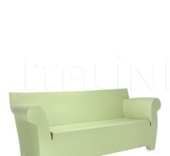 Диван Bubble Club Диван Bubble Club фабрика Kartell