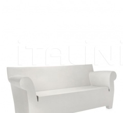 Диван Bubble Club Диван Bubble Club фабрика Kartell