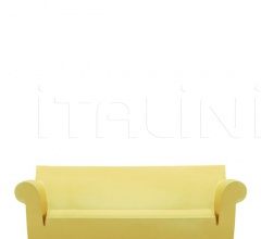 Диван Bubble Club Диван Bubble Club фабрика Kartell