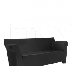 Диван Bubble Club Диван Bubble Club фабрика Kartell