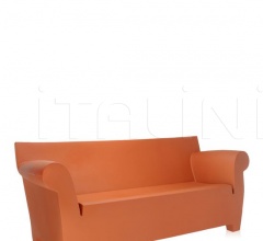 Диван Bubble Club Диван Bubble Club фабрика Kartell