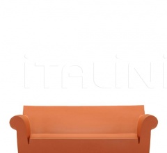 Диван Bubble Club Диван Bubble Club фабрика Kartell