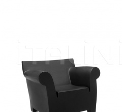 Кресло Bubble Кресло Bubble фабрика Kartell