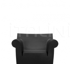 Кресло Bubble Кресло Bubble фабрика Kartell