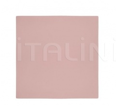 Столик Bubble Столик Bubble фабрика Kartell