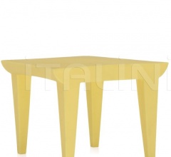 Столик Bubble Столик Bubble фабрика Kartell