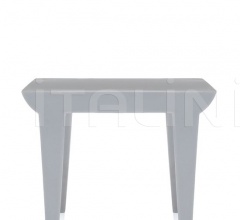 Столик Bubble Столик Bubble фабрика Kartell