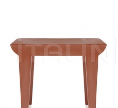 Столик Bubble Столик Bubble фабрика Kartell