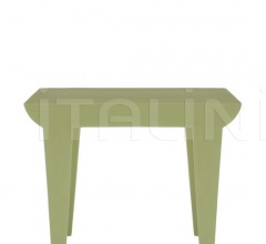 Столик Bubble Столик Bubble фабрика Kartell