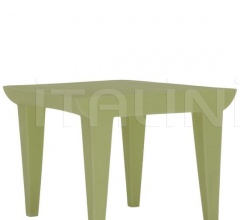 Столик Bubble Столик Bubble фабрика Kartell