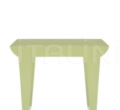 Столик Bubble Столик Bubble фабрика Kartell