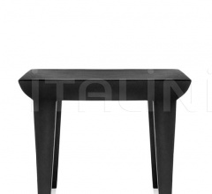 Столик Bubble Столик Bubble фабрика Kartell