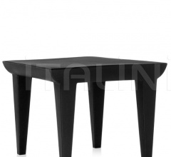 Столик Bubble Столик Bubble фабрика Kartell