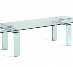 Раздвижной стол Azimut фабрика Cattelan Italia