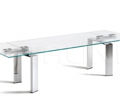 Раздвижной стол Daytona фабрика Cattelan Italia