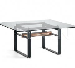 Стол обеденный Jerez фабрика Cattelan Italia