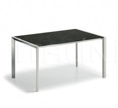 Стол обеденный Pedro фабрика Cattelan Italia