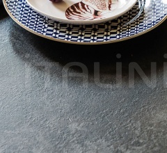 Раздвижной стол Pedro Drive фабрика Cattelan Italia