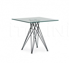 Барный стол Ralph bistrot Барный стол Ralph bistrot фабрика Cattelan Italia