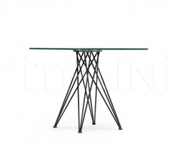 Барный стол Ralph bistrot Барный стол Ralph bistrot фабрика Cattelan Italia