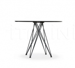 Барный стол Ralph Keramik bistrot Барный стол Ralph Keramik bistrot фабрика Cattelan Italia