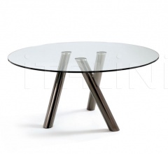 Стол обеденный Ray фабрика Cattelan Italia