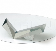 Стол обеденный Valentinox фабрика Cattelan Italia