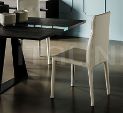 Стул Agatha Flex Стул Agatha Flex фабрика Cattelan Italia