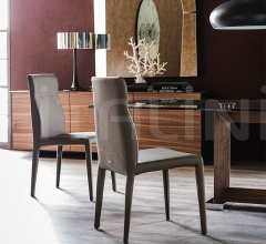 Стул Agatha Flex Стул Agatha Flex фабрика Cattelan Italia