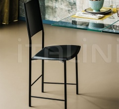 Стул Alessia Стул Alessia фабрика Cattelan Italia