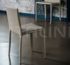 Стул Amy фабрика Cattelan Italia