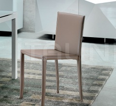 Стул Amy фабрика Cattelan Italia