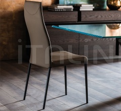 Стул Anna Стул Anna фабрика Cattelan Italia