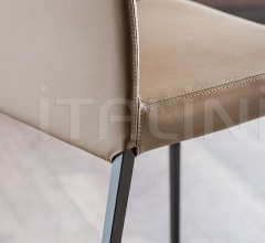 Стул Anna Стул Anna фабрика Cattelan Italia