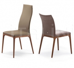 Стул Arcadia Стул Arcadia фабрика Cattelan Italia