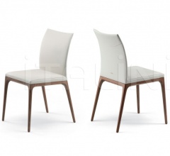 Стул Arcadia Стул Arcadia фабрика Cattelan Italia