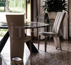 Стул Aurelia Стул Aurelia фабрика Cattelan Italia