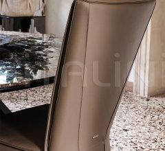 Стул Aurelia Стул Aurelia фабрика Cattelan Italia