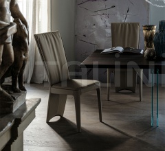 Стул Aurelia Стул Aurelia фабрика Cattelan Italia